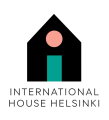 International House Helsinki
