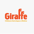 Giraffe Childcare