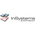 InSystems Automation GmbH