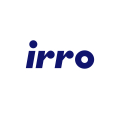 Irro Verkehrsservice GmbH & Co. KG