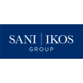 Sani/Ikos Group 