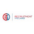 ITL Recruitment