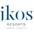 Ikos Resorts - Greece