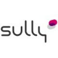 Sully Group