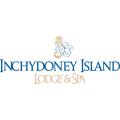 Inchydoney Island Lodge & Spa