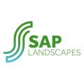 SAP Landscapes