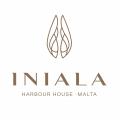 Iniala Harbour House & Residences