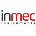Inmec Instruments ltd.