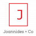 Joannides +Co