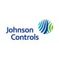 Johnson Controls Ireland