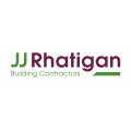 JJ Rhatigan & Co