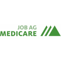 JOB AG Medicare