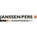 Janssen/Pers Rotatiedruk