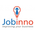 Jobinno Ltd