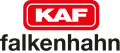 KAF Falkenhahn