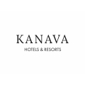 Kanava Hotels & Resorts