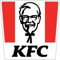 KFC(PHC)