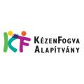 KézenFogva Alapítvány- Hand in Hand Foundation