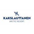 Kakslauttanen Arctic Resort Oy