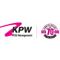 KPW Print Management