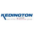 Kedington Ltd