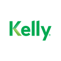 Kelly Services Spa