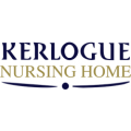 Kerlogue Nursing Home