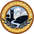 Knightsbrook Hotel Spa & Golf Resort 