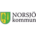 Norsjö  Municipality 