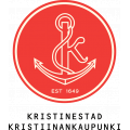 Kristiinankaupungin Elinkeinokeskus / Kristinestads Näringslivscentral