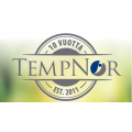 TempNor Group Oy