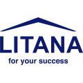Litana Group