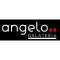 Gelateria ANGELO; Rialto GmbH