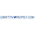 Obiettivo Tropici