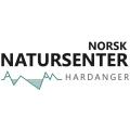 Norsk Natursenter