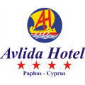 Avlida Hotel
