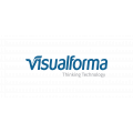 Visualforma - Tecnologias de Informação e Comunicação