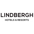 Lindbergh Hotels srl