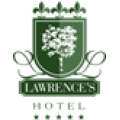 Lawrence´s Hotel
