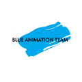 Blue Animation Team - Pugliaidea