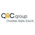 QRC Group