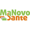 MaNovoSante Personalmanagement GmbH & Co. KG