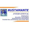 Bustamante international