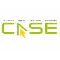 Centre for Applied Software Engineering