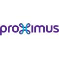 Proximus Luxxembourg