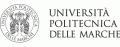 UNIVPM Università Politecnica delle Marche