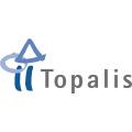 Topalis AG