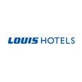 Louis Hotels 