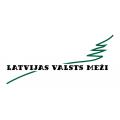 AS Latvijas valsts meži