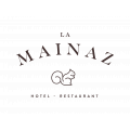 LA MAINAZ HOTEL RESTAURANT